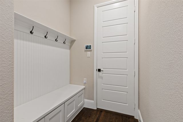 4200 Porosa Lane, Prosper, TX 75078