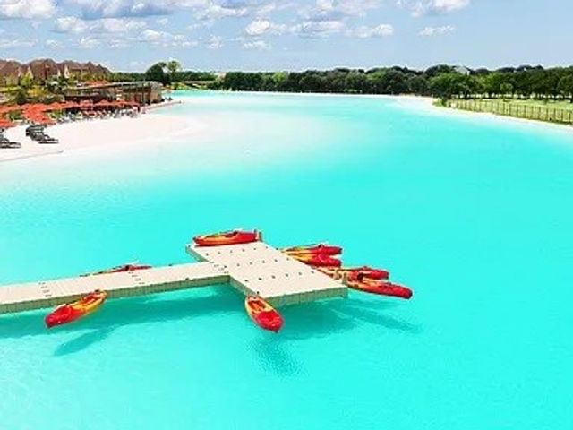 4200 Porosa Lane, Prosper, TX 75078