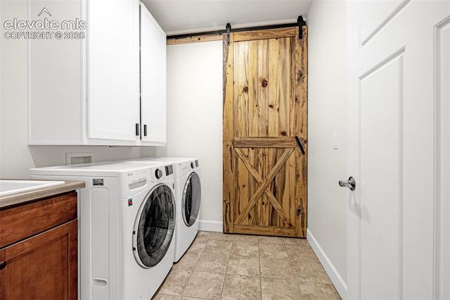 1092 Greenland Forest Drive, Monument, CO 80132