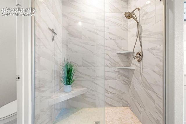 1092 Greenland Forest Drive, Monument, CO 80132