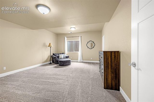 1092 Greenland Forest Drive, Monument, CO 80132