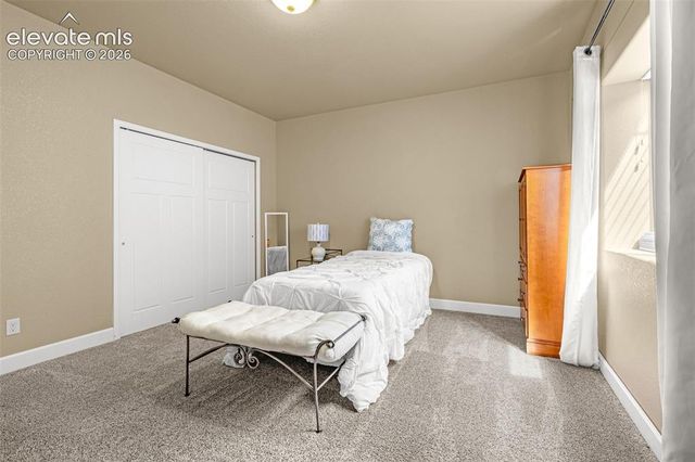 1092 Greenland Forest Drive, Monument, CO 80132