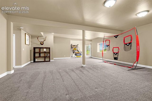 1092 Greenland Forest Drive, Monument, CO 80132