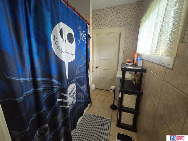 1017 Ella Street, Beatrice, NE 68310