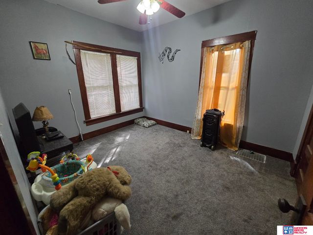 1017 Ella Street, Beatrice, NE 68310