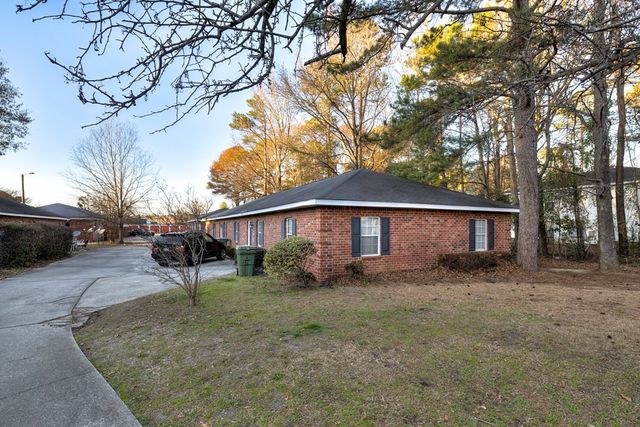2026 Gion Street, Sumter, SC 29150