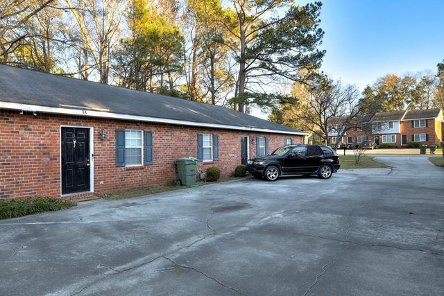 2026 Gion Street, Sumter, SC 29150