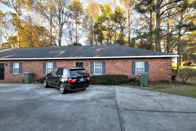 2026 Gion Street, Sumter, SC 29150