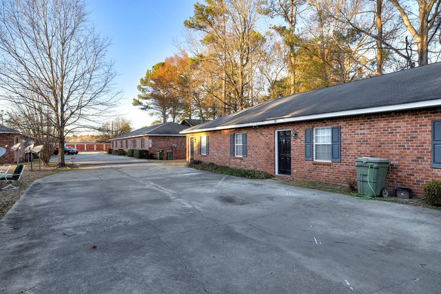 2026 Gion Street, Sumter, SC 29150