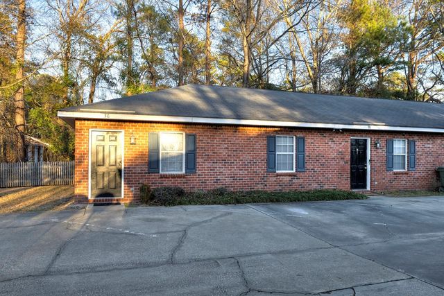 2026 Gion Street, Sumter, SC 29150