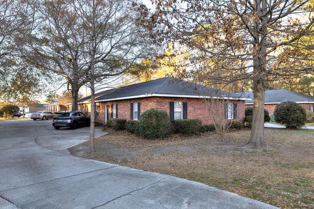 2026 Gion Street, Sumter, SC 29150