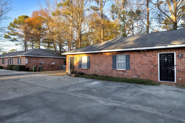 2026 Gion Street, Sumter, SC 29150
