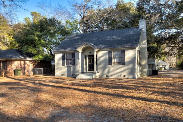 2026 Gion Street, Sumter, SC 29150