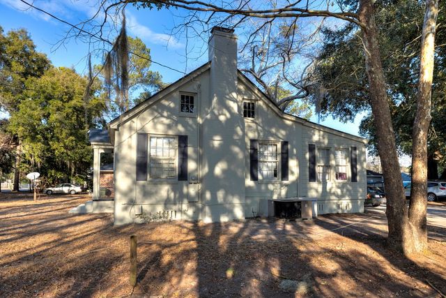 2026 Gion Street, Sumter, SC 29150