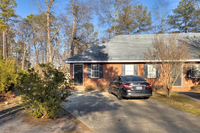 2026 Gion Street, Sumter, SC 29150