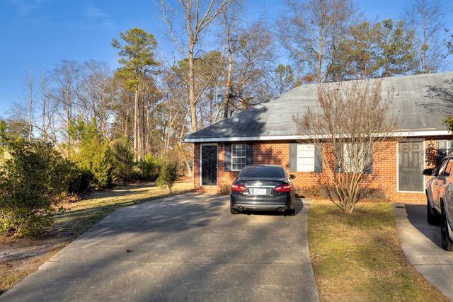2026 Gion Street, Sumter, SC 29150