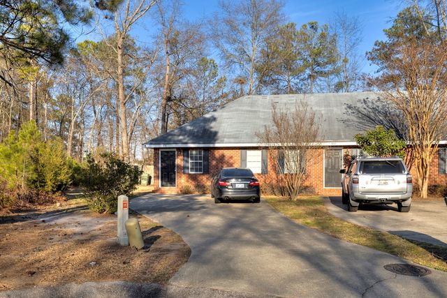 2026 Gion Street, Sumter, SC 29150