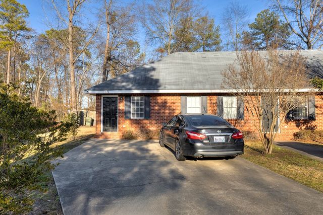 2026 Gion Street, Sumter, SC 29150