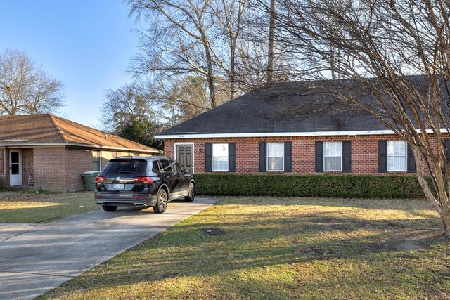 2026 Gion Street, Sumter, SC 29150