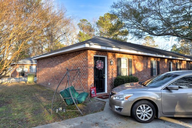 2026 Gion Street, Sumter, SC 29150