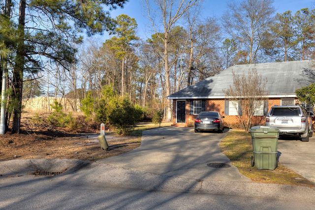 2026 Gion Street, Sumter, SC 29150