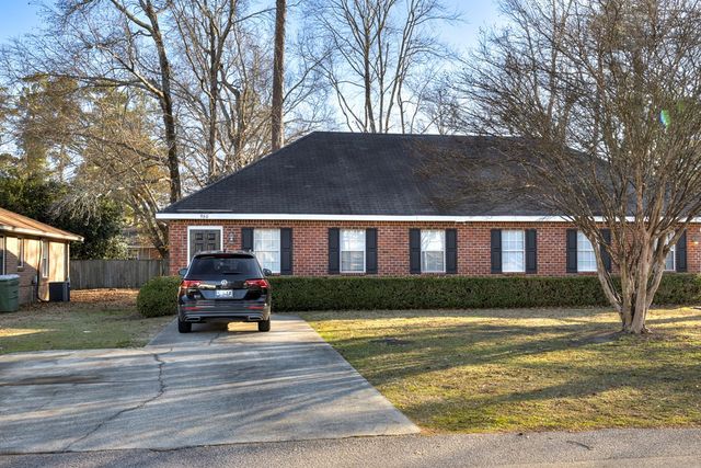 2026 Gion Street, Sumter, SC 29150