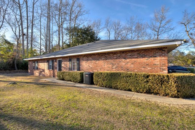 2026 Gion Street, Sumter, SC 29150