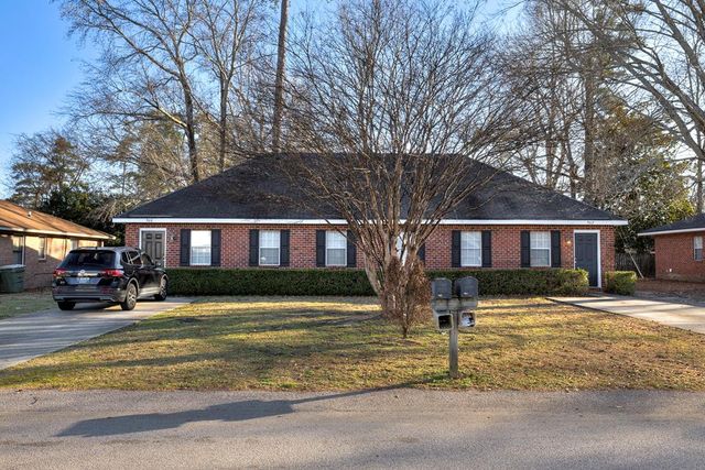 2026 Gion Street, Sumter, SC 29150