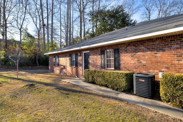 2026 Gion Street, Sumter, SC 29150