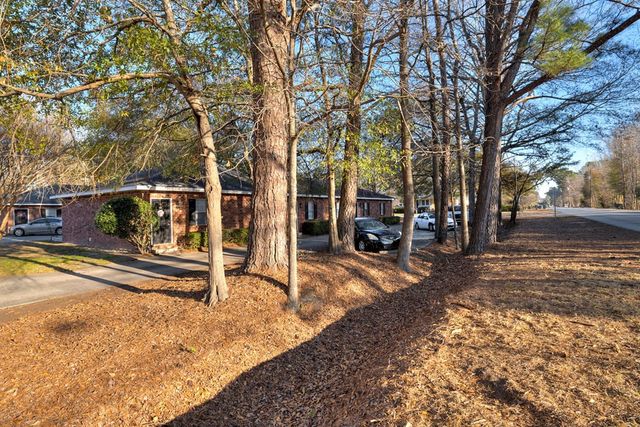 2026 Gion Street, Sumter, SC 29150