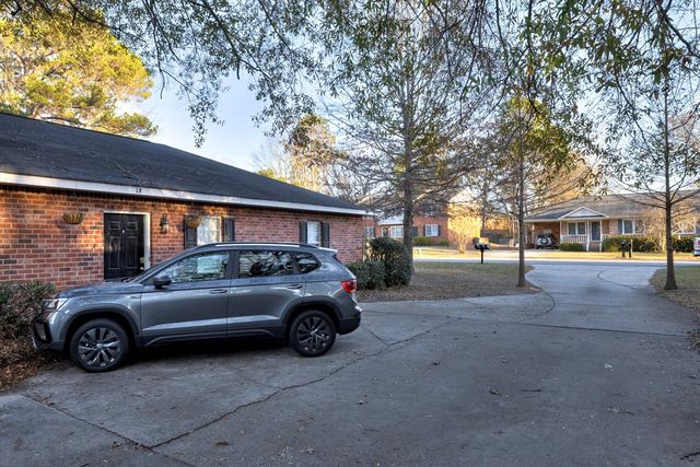 2026 Gion Street, Sumter, SC 29150