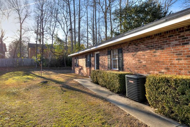 2026 Gion Street, Sumter, SC 29150