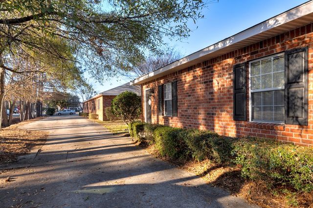 2026 Gion Street, Sumter, SC 29150