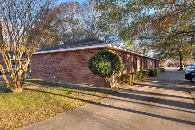 2026 Gion Street, Sumter, SC 29150