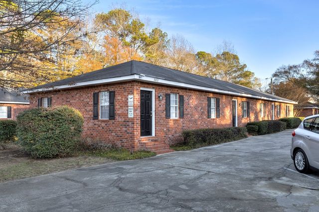 2026 Gion Street, Sumter, SC 29150