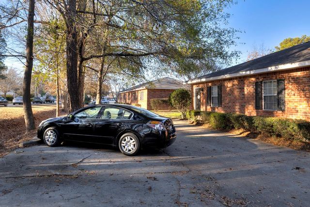 2026 Gion Street, Sumter, SC 29150