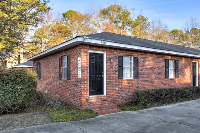 2026 Gion Street, Sumter, SC 29150