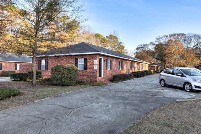 2026 Gion Street, Sumter, SC 29150