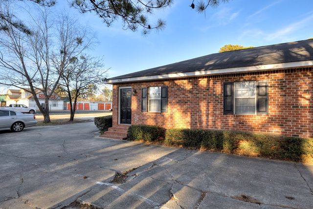 2026 Gion Street, Sumter, SC 29150