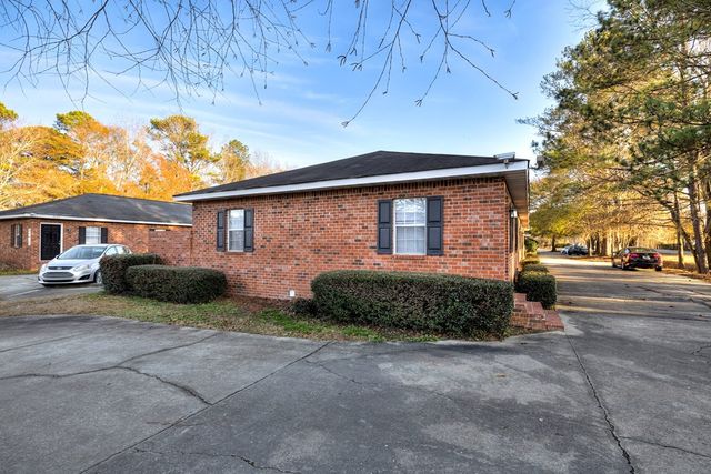2026 Gion Street, Sumter, SC 29150