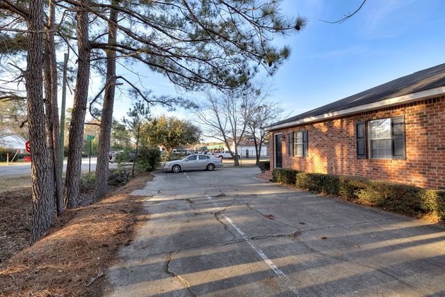 2026 Gion Street, Sumter, SC 29150