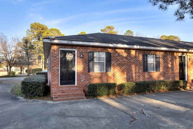 2026 Gion Street, Sumter, SC 29150