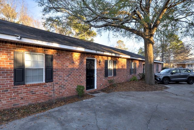 2026 Gion Street, Sumter, SC 29150
