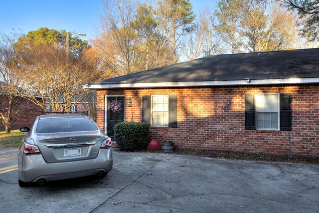 2026 Gion Street, Sumter, SC 29150