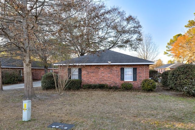 2026 Gion Street, Sumter, SC 29150