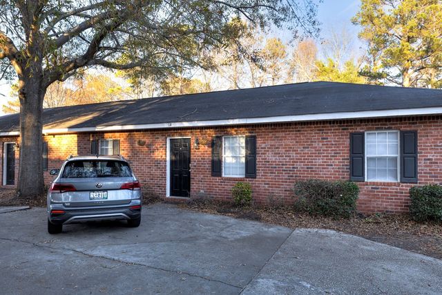 2026 Gion Street, Sumter, SC 29150
