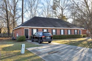 2026 Gion Street, Sumter, SC 29150