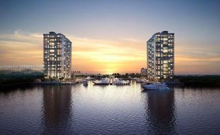 17301 Biscayne Boulevard 1004, North Miami Beach, FL 33160