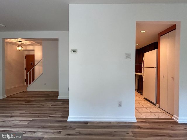 4928 W BRIGANTINE CT, Wilmington, DE 19808