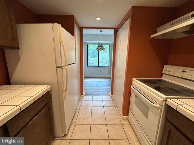 4928 W BRIGANTINE CT, Wilmington, DE 19808
